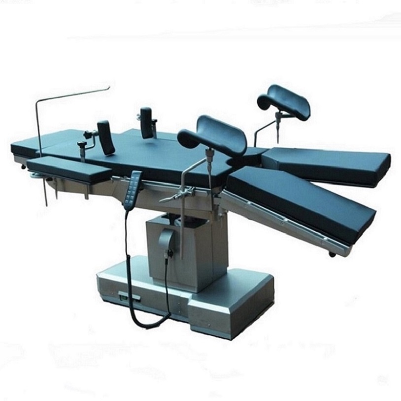 China!!hot sale multi-purpose electric motor surgery table EOT-M1