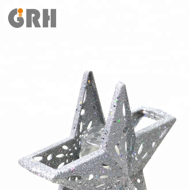 4w hot sale christmas tree decoration led holiday light