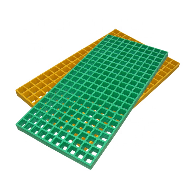 frp grating sheet frp molded grating frp grating malaysia