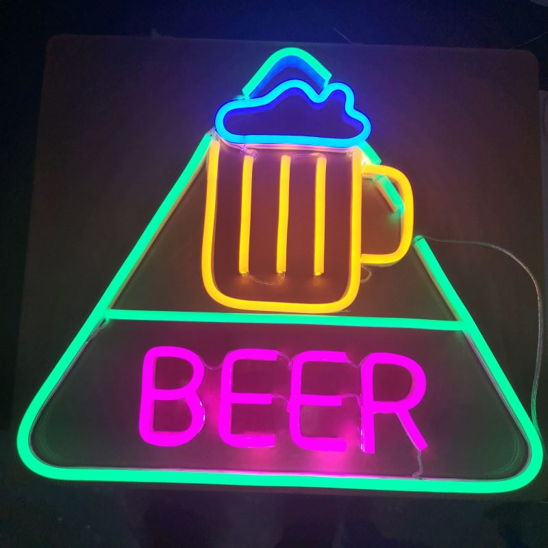 neon lighters custom fabrication neo neon rope light factory price led neon flexible strip