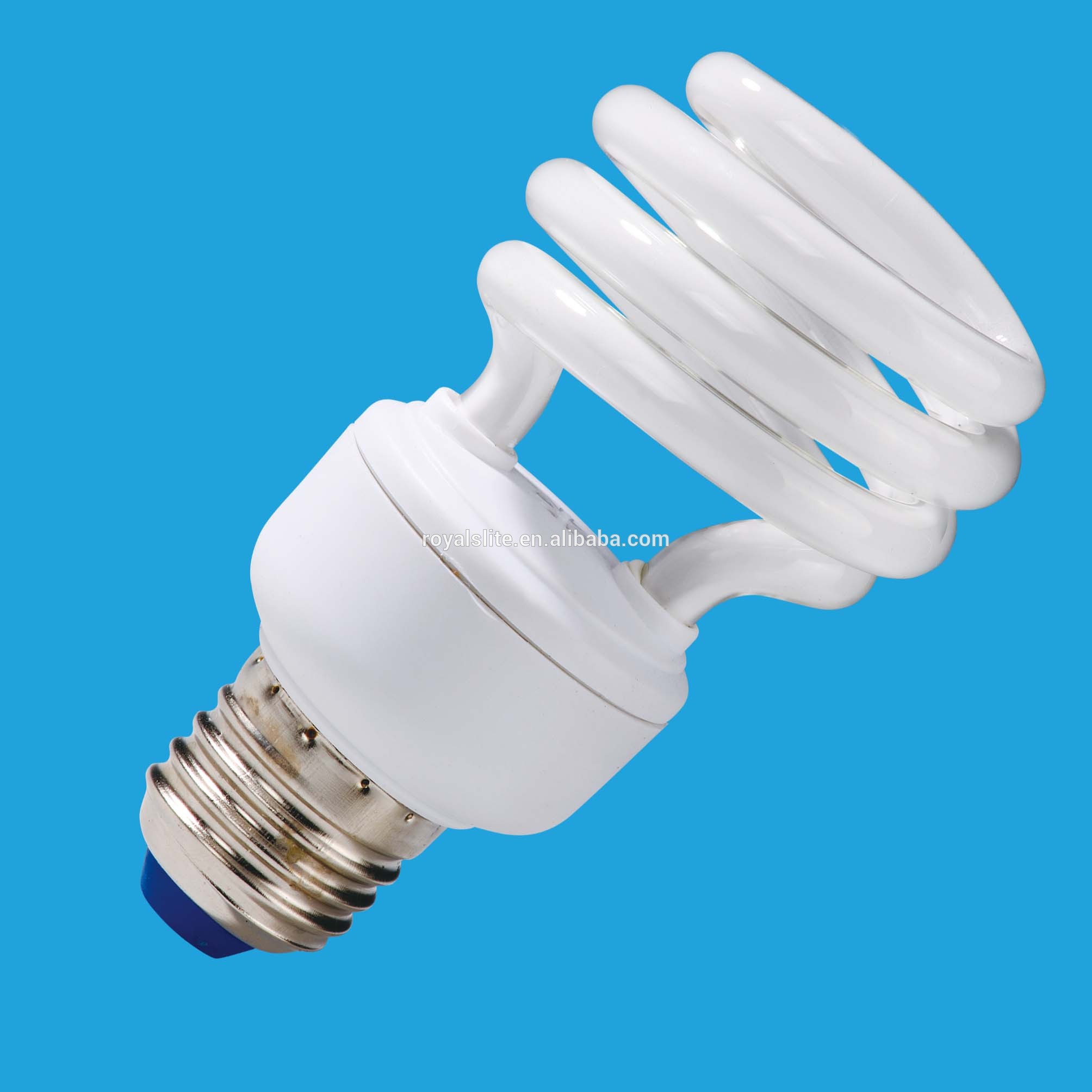New products E27 B22 T5 T6 T7 energy saving lamp plant growing cfl light energy saver bulb prices