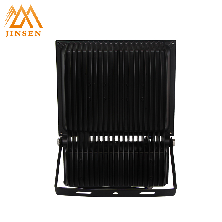 Get coupon for free high power outdoor 100W led moving head spot led lights