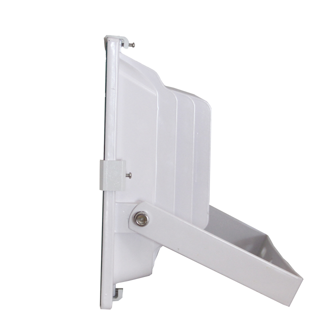 IP66 dustproof waterproof 100W led work light with 2 years warranty