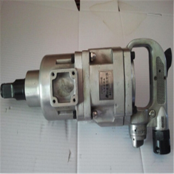 new type pneumatic road breaking tools/Concrete Breaker air hammer