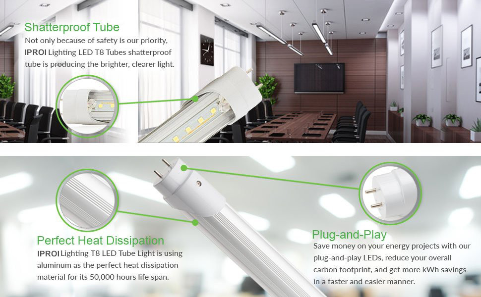 Hot Sell tube led t8 lighting ttube8 led light tube