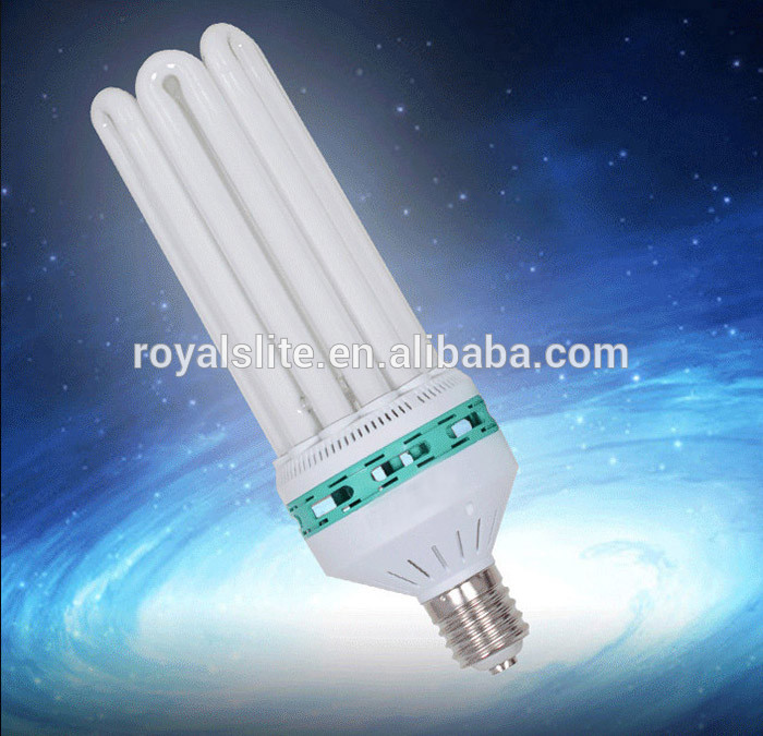 U energy saving lamp Bangladesh market ,13w 15w 20w 45w 210w e27 b22 e 40 cfl light bulb with cheap price