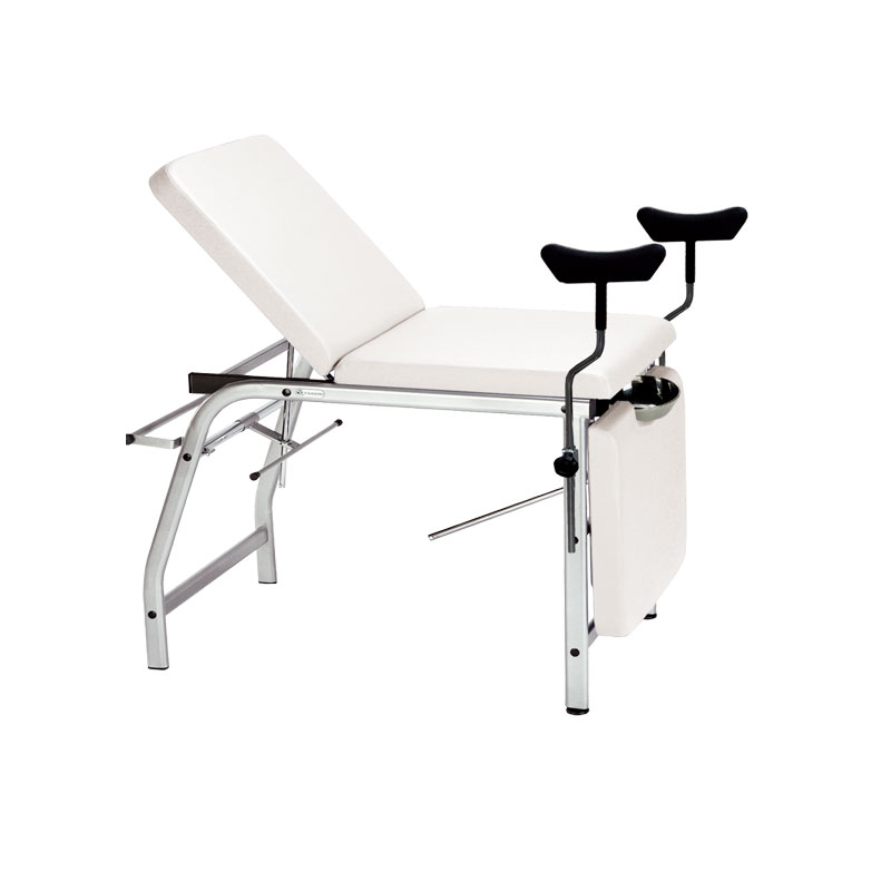 MT manual hospital medical gynecology operation obstetrical examination bed