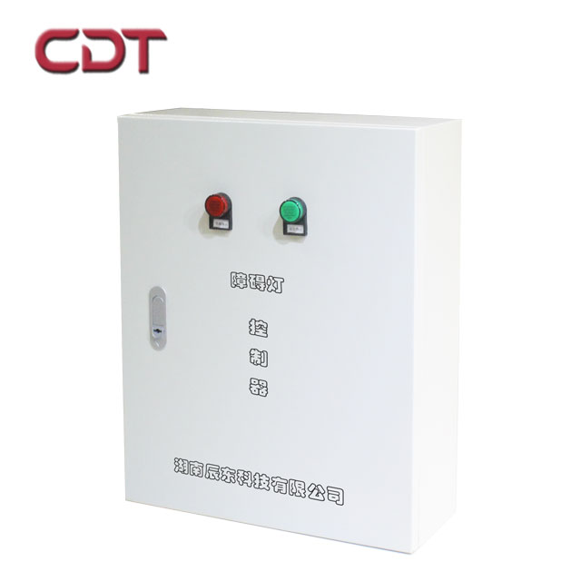 CM-DKN Obstruction light Indoor Controller low price