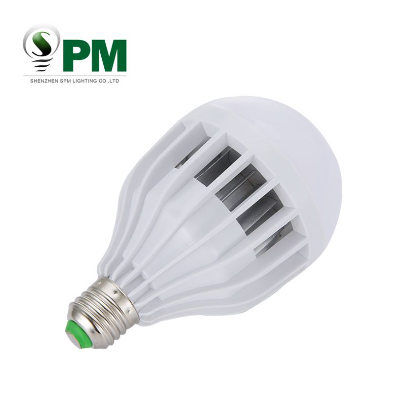 High standard led globe bulb 16