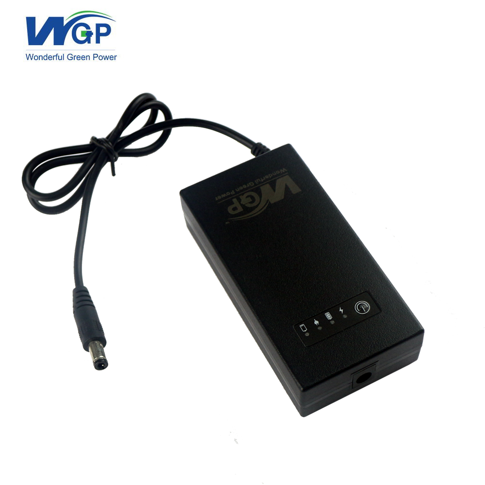 15V uninterrupted power supply mini dc ups for reader access control device