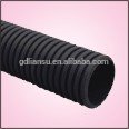 LESSO HDPE Double-wall Corrugated Buried waste pipe