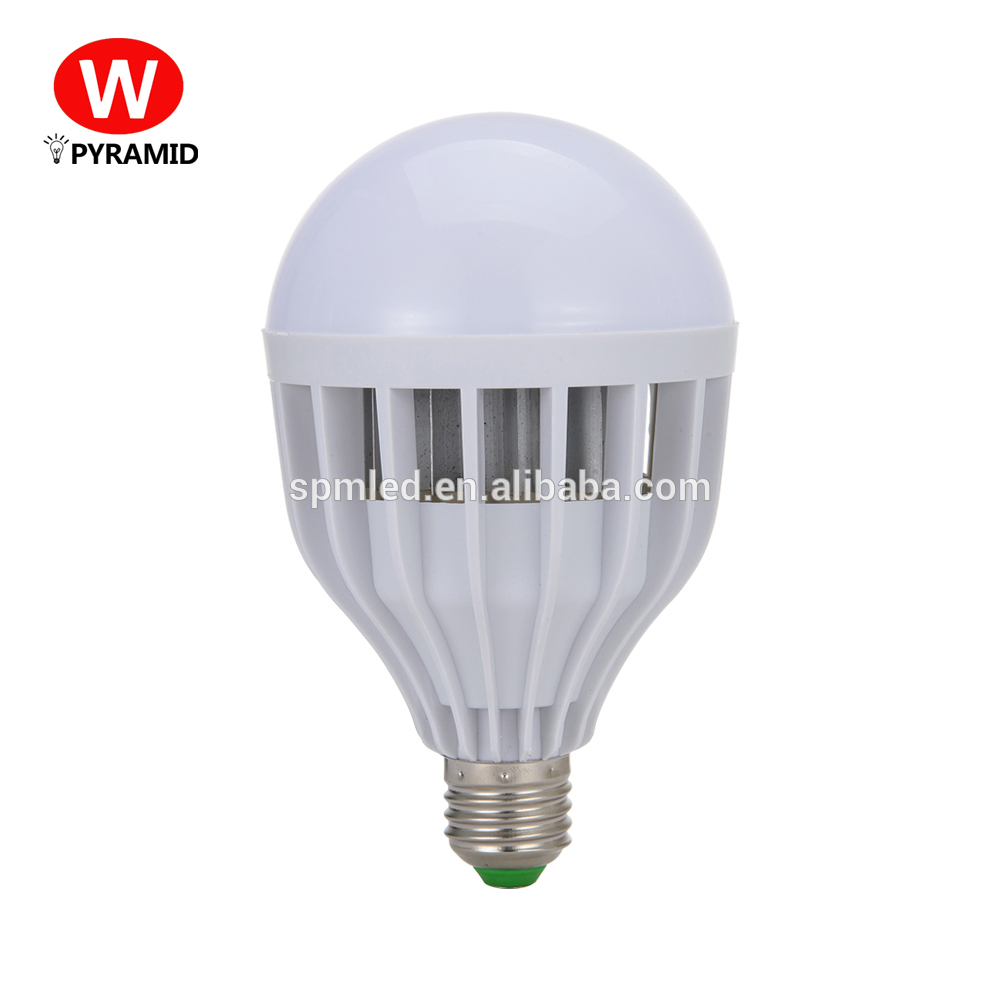 12V Edison Led Bulb High Power A19