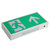 PC Board Exit Sign Emergency Light