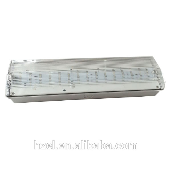 30pcs SMD Public House DP Led Rechargeable Emergency Light