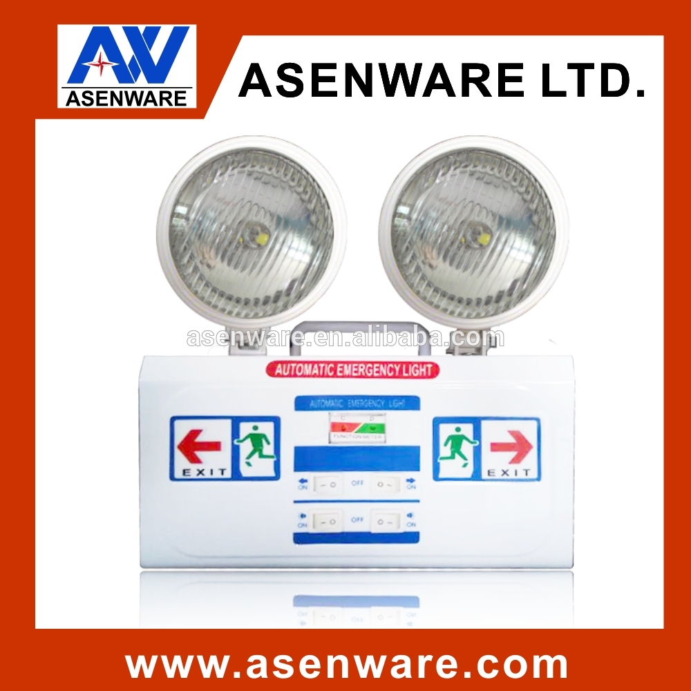 Asenware led rechargeable hand lamp