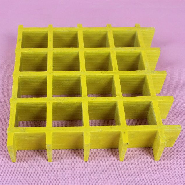 fiber glass reinforced plastic grating molded gratings