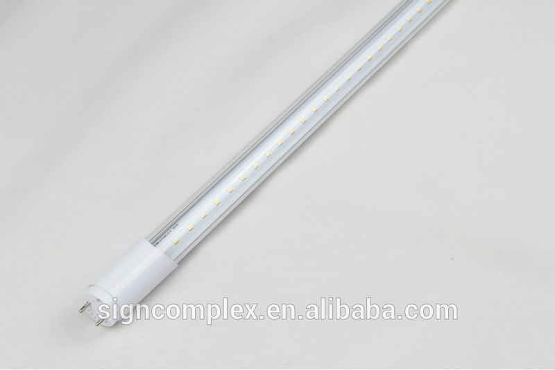 0.6m normal brightness indoor new MT8 Tube light