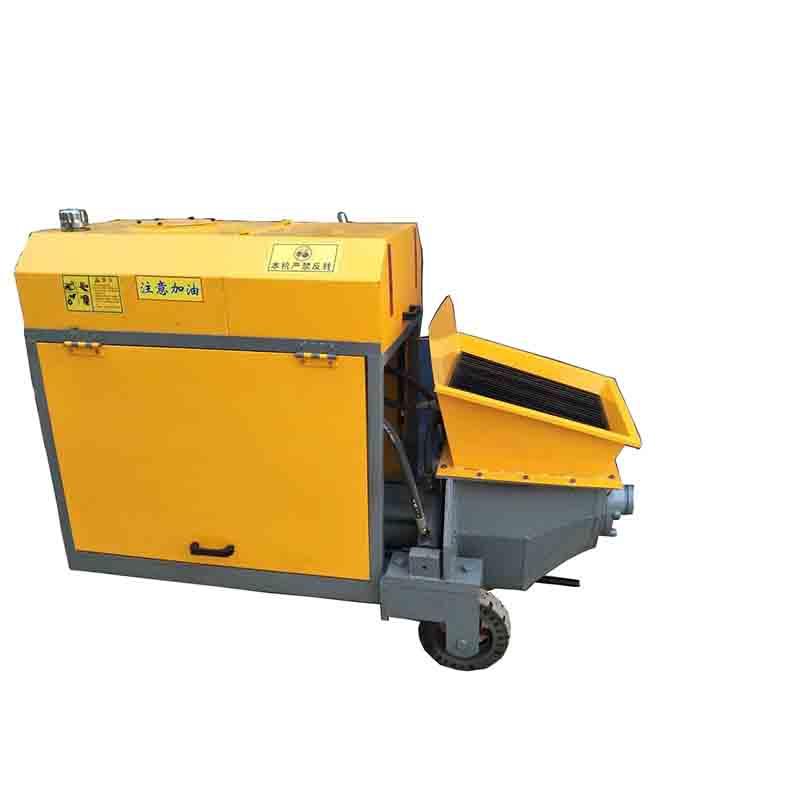 Small concrete pump  hose price for sale