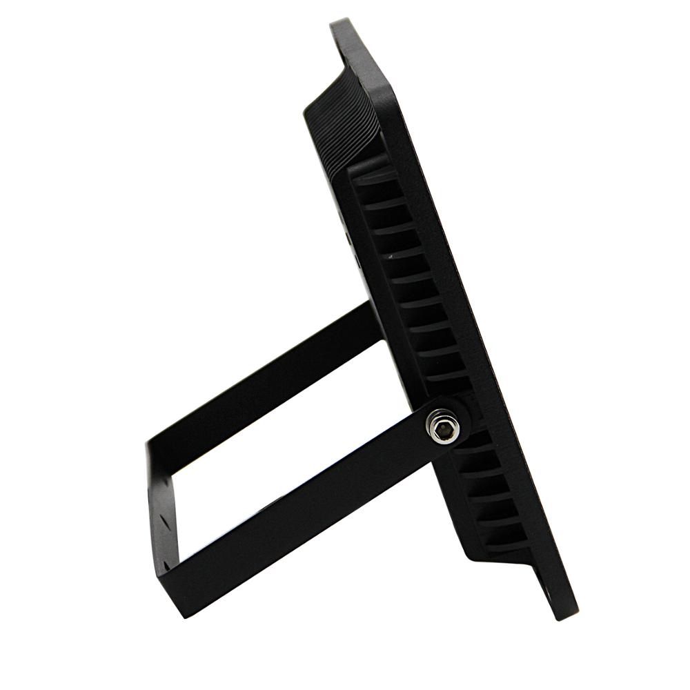 SMD 2835 heavy duty skd 300w led flood light