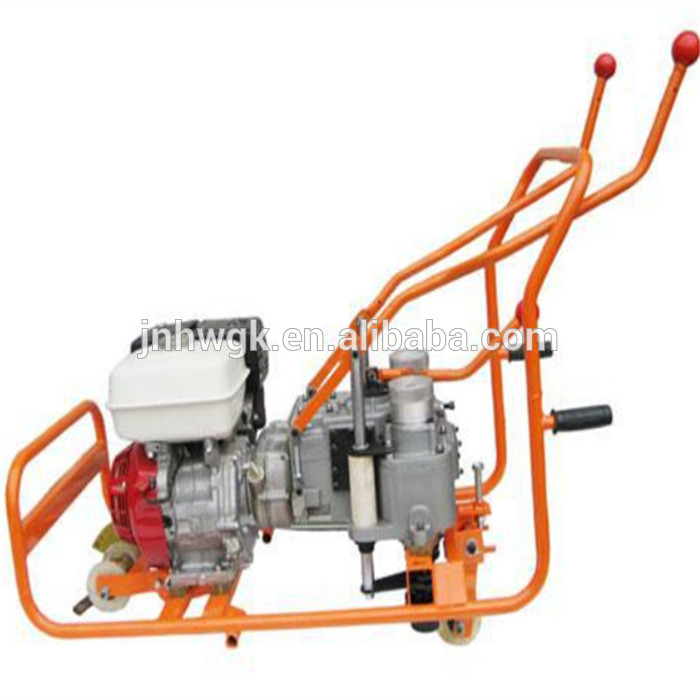 High Efficiency Railroad Track Prices tool wrench