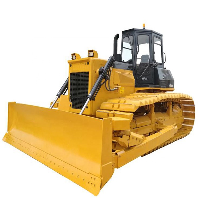 Mini typers of bulldozer crawler for sale