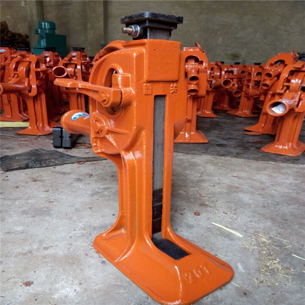 Claw type hydraulic jack/rail clamping device price on sale
