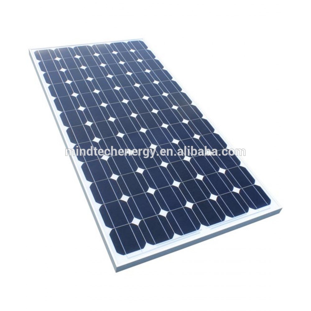 Competitive price sun power 300watt solar poly panel