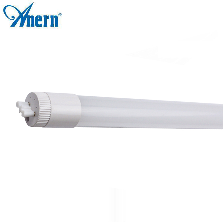 New Design Good Quality 18W t8 Led Tube