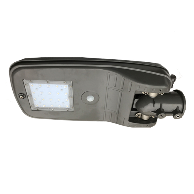 3 years warranty high power warm white 10W 15W 20W 30W led solar street light