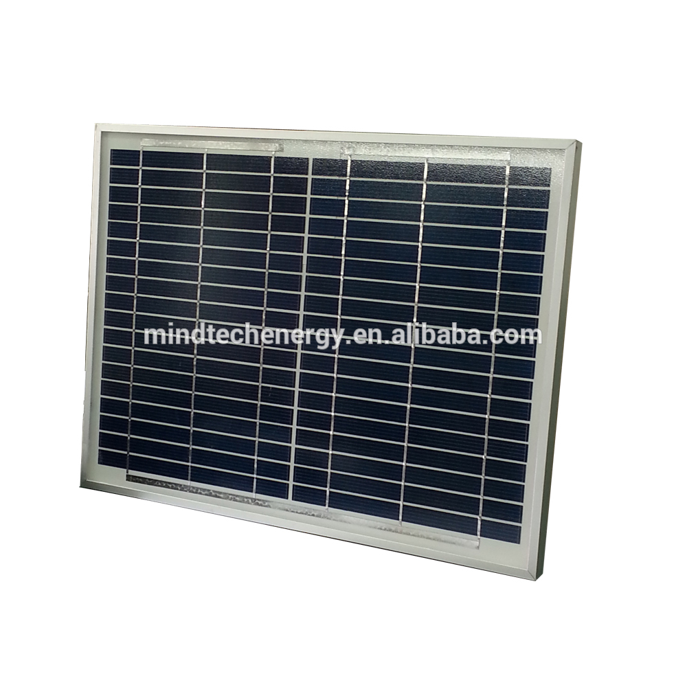 Best price high quality energy saving solar panel kits