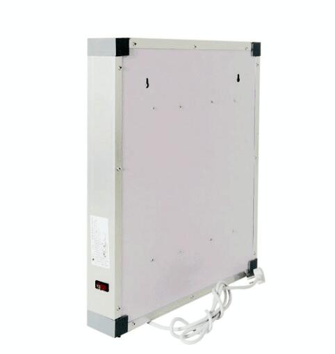 Negatoscope single viewing box medical film negatoscope led medical x