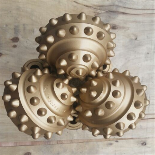 Water well drilling bits / PDC Drill Bits price