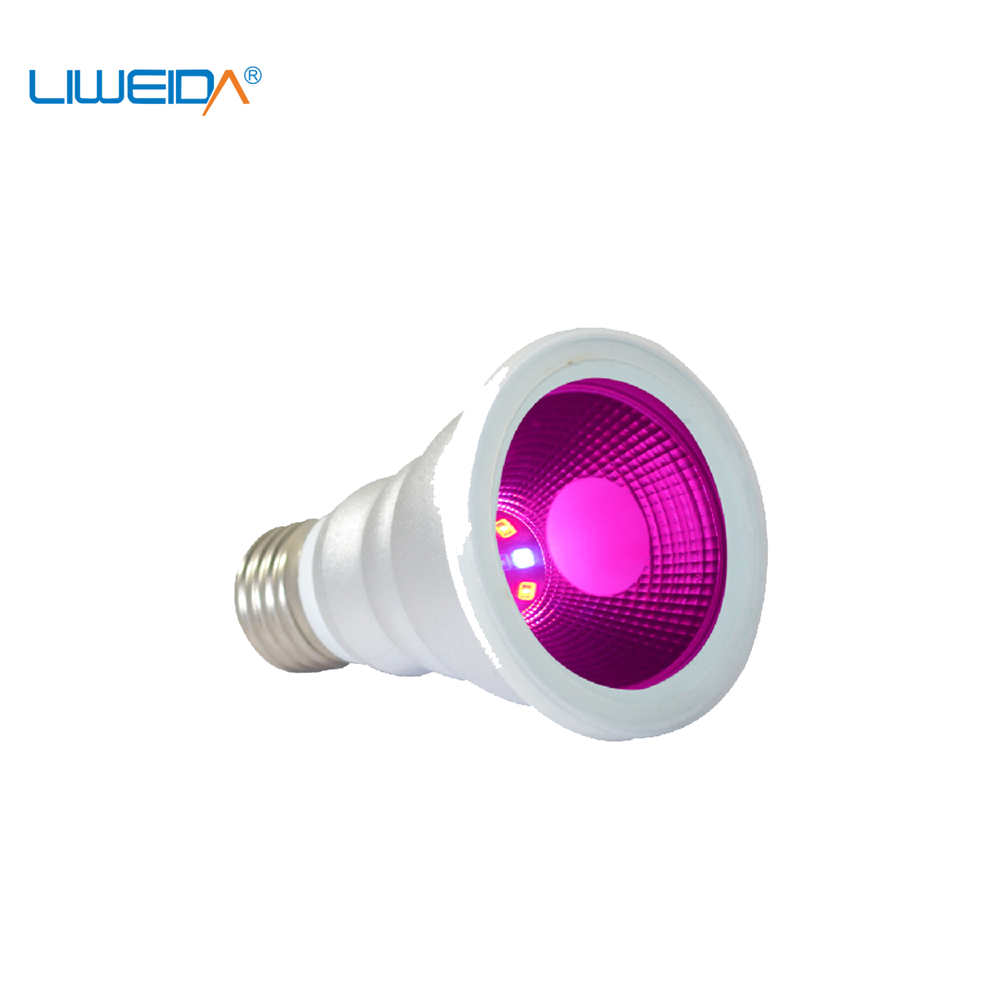 Fast delivery best selling good quality and gu10 LED par 38 led spotlight light