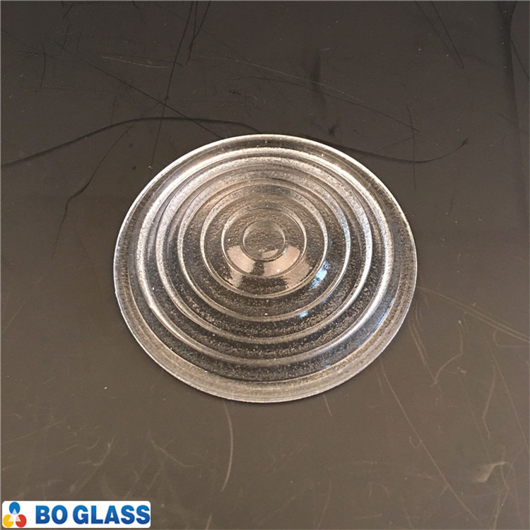 best sales Optical lens large fresnel lens fresnel lens