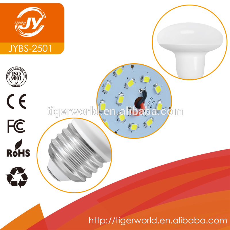 good replace traditional bulb led bulb 25w for housing lighting