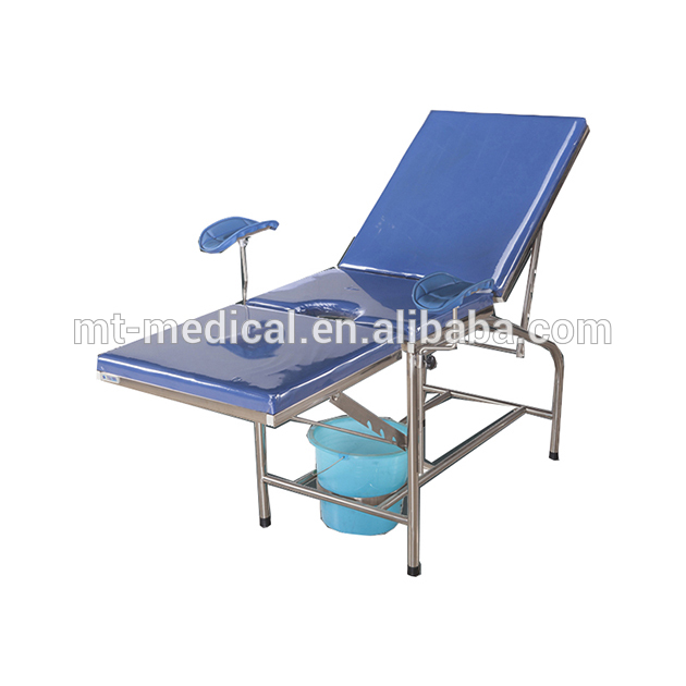 Labor and delivery beds pregnancy Test kits birthing Table