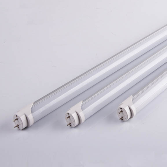 LED Lighting Warm White High Lumens AC85-265V LED xxx Tube 8 Tube8