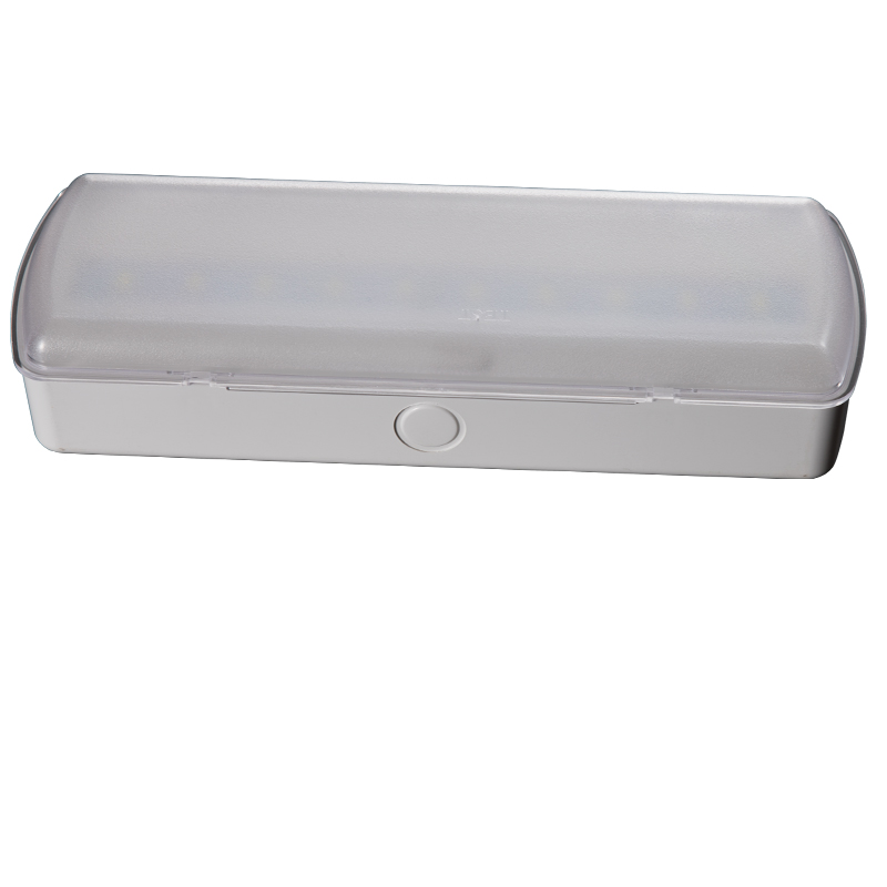 SMD Led Rechargeable Commercial Emergency Light