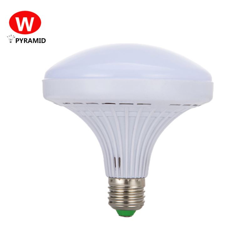 Factory Wholesale Led High Bay Light with 1 year warranty