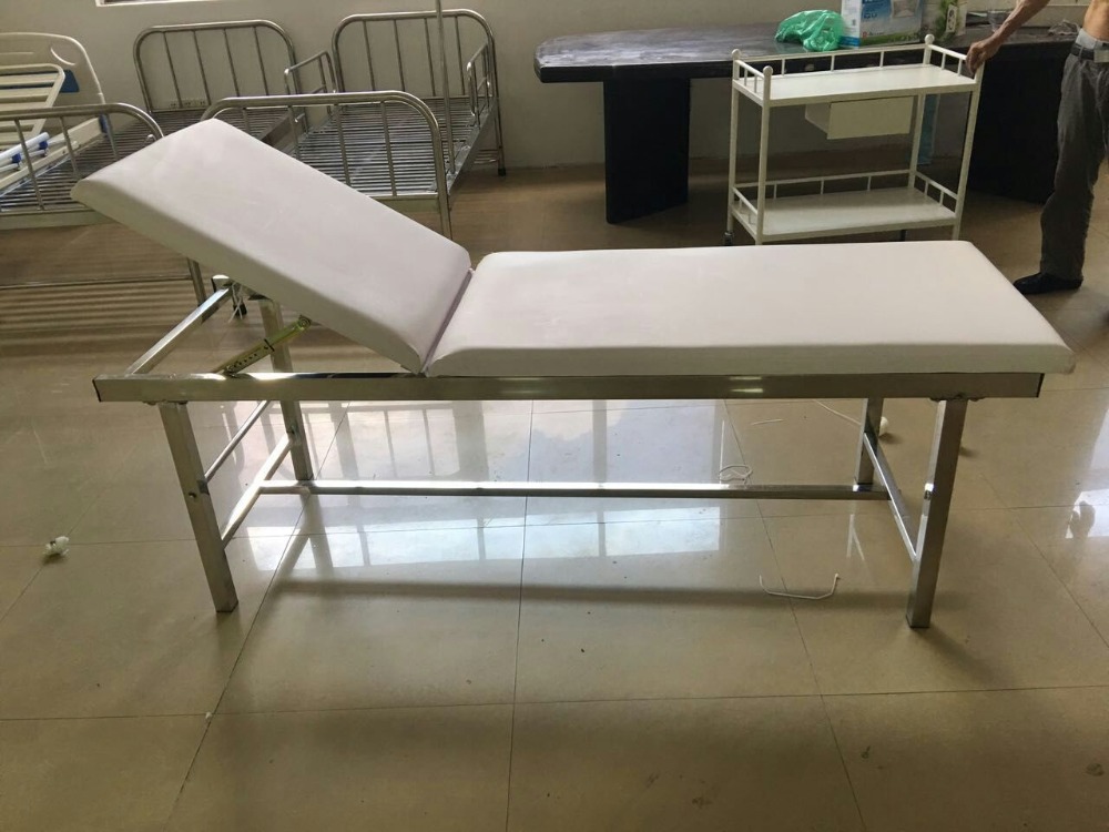 High quality and popular facial bed with best price be provided to you by chinese manufacturer