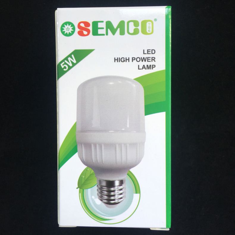 Hot Sell Bulbs Led E27 Lamp 20W