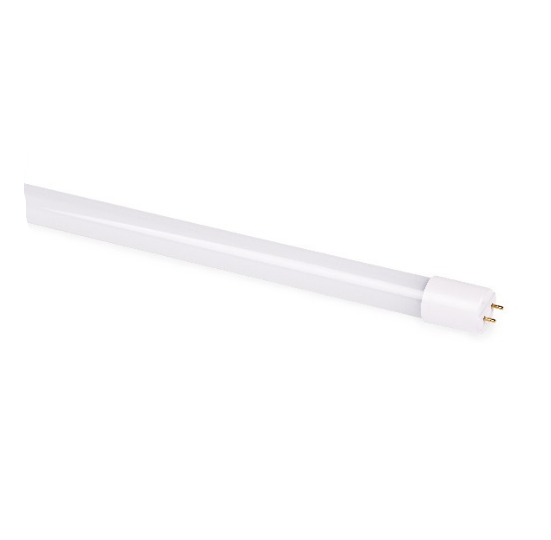 Good Quality 20W 900mm T8 LED Tube Light AC 85-265V on Sale