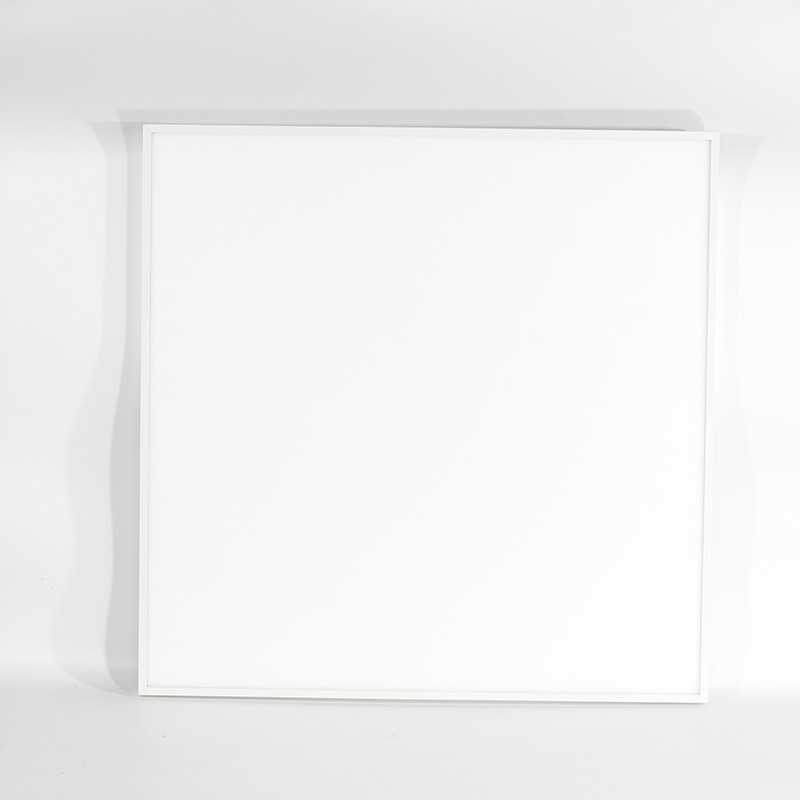 flat panels led wireless control, IP44 smd 60x60 led square mounted ceiling light,60w led panel light