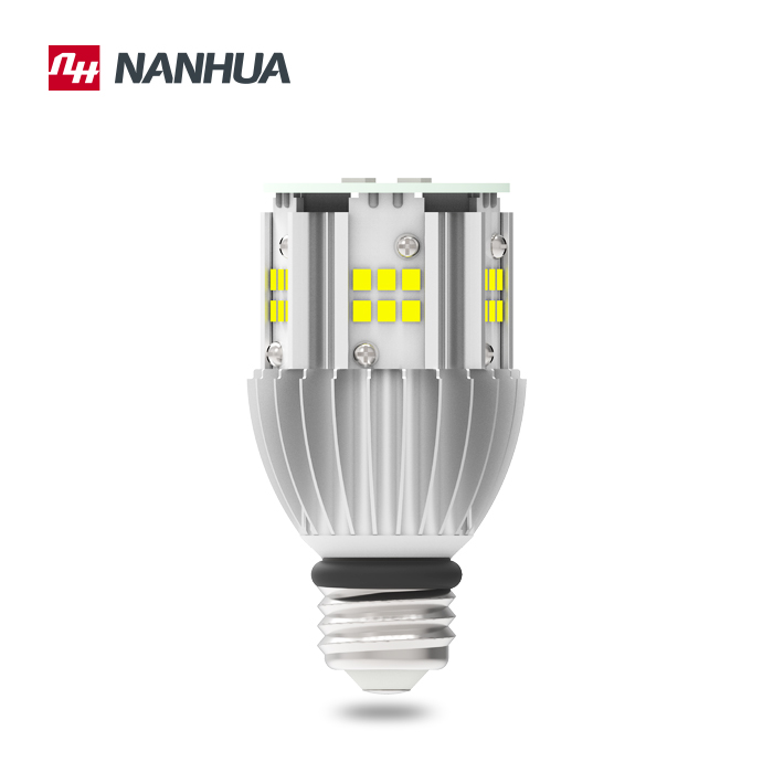 LB203 led aviation light bulb