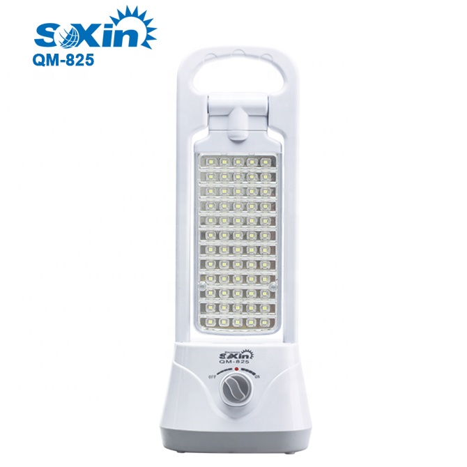 solar emergency light(QM822)