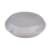 Hot! ip65 outdoor 20W emergency light led bulk head ik10 motion sensor light