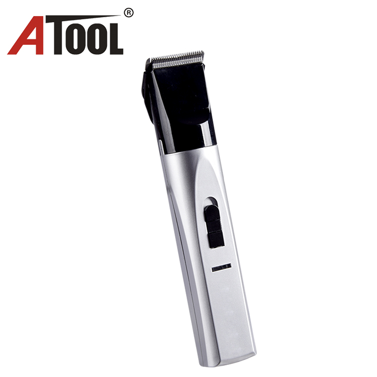 High quality hot sale trimmer remover electric hair clipper