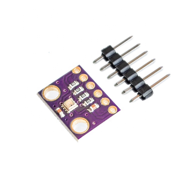 BME280 Atmospheric Pressure Sensor Altimeter Sensor