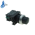 zhejiang series 220V Waterproof IP67 Selector Push Button Switch waterproof pushbutton actuator XDL22-CDF35