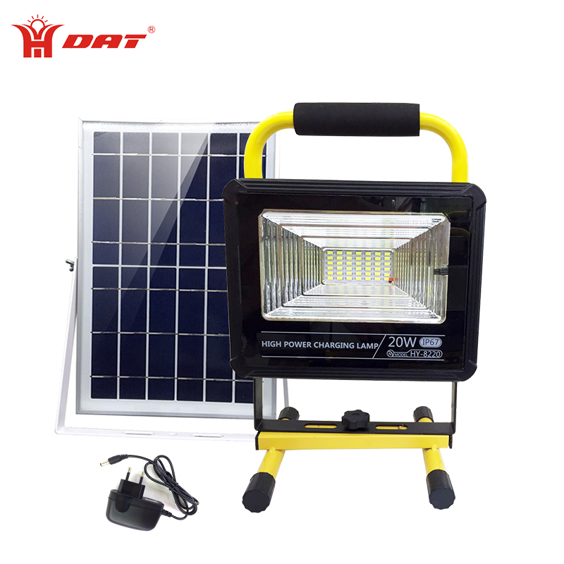 LED Light Source and Flood Lights Item Type outdoor 20w 30w 40w 50w 70w 80w 100  led flood light